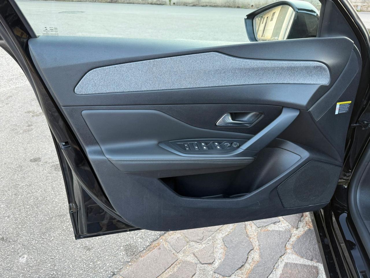 Peugeot 308 New 1.5 BlueHDi 130 S&S EAT8 Allure 2023