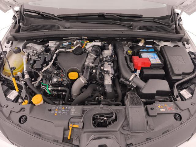 RENAULT Clio 1.5 blue dci Business 85cv