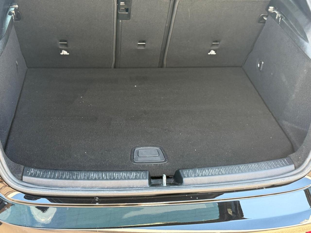Mercedes-benz A 250 PLUG-IN "ALLESTIMENTO 45 S" ESCLUSIVA AFFARE