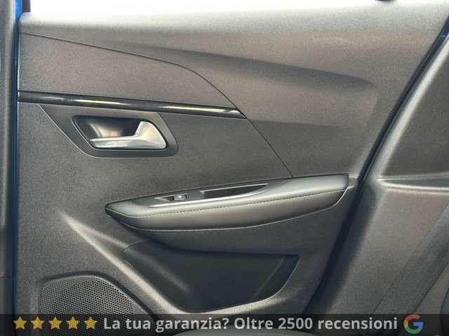 Peugeot 208 1.5 bluehdi GT Pack s&s 100cv