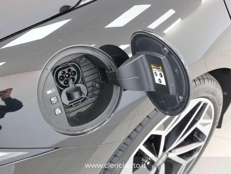 Hyundai Ioniq 6 77.4 kWh RWD Evolution