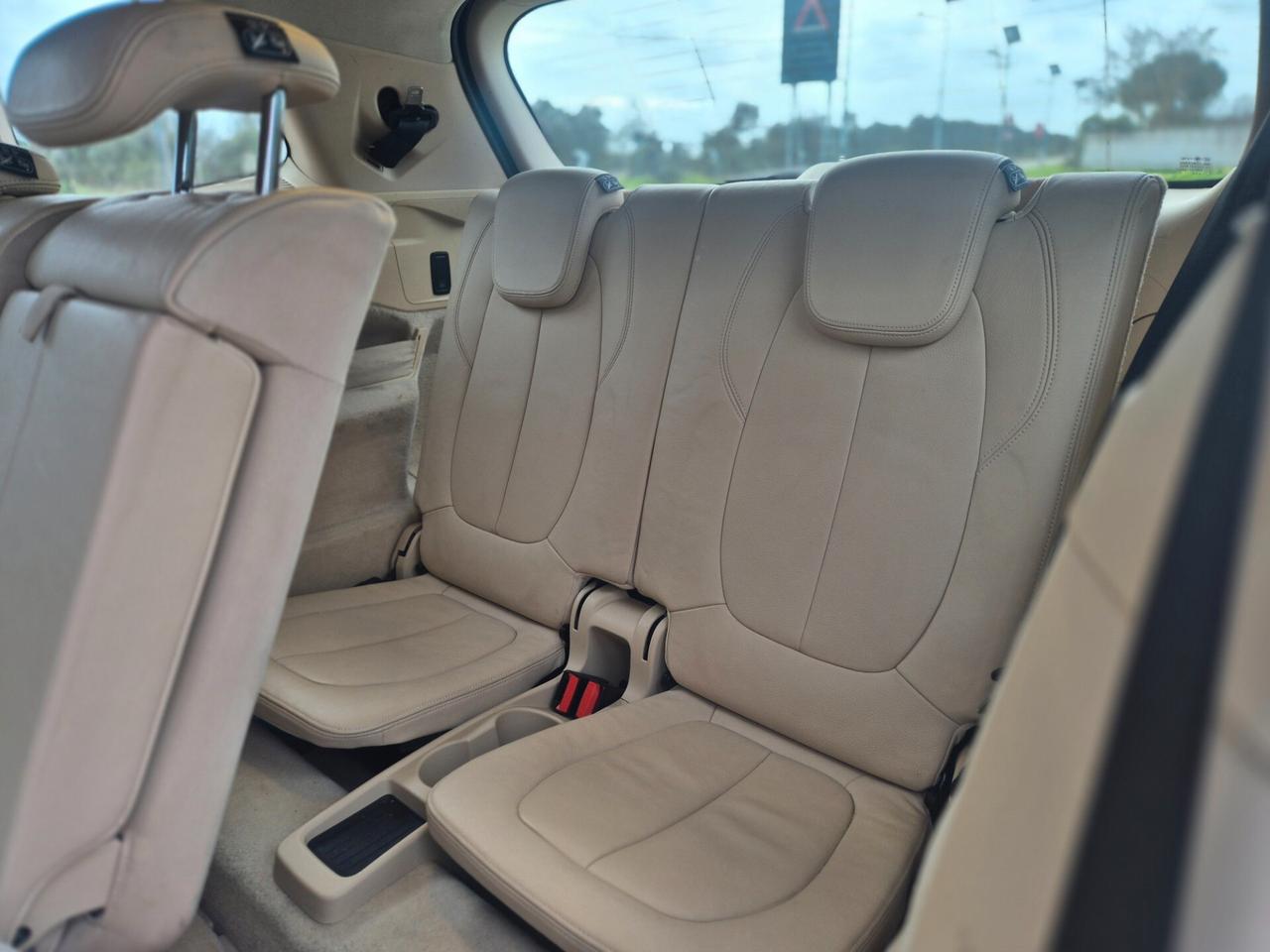 Bmw Serie 2 Gran Tourer 218d Luxury 177.000 KM