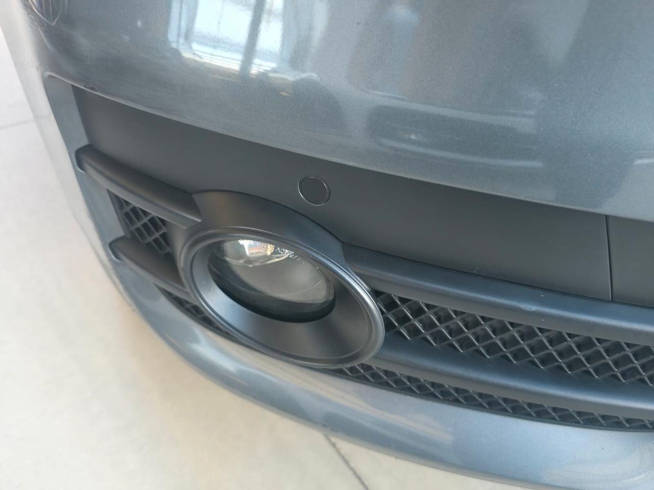 Audi Q3 2.0 TDI quattro S tronic
