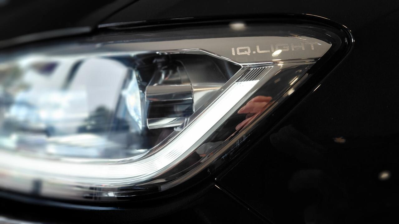 PROMO FINO AL 28/02 T-Roc 150 CV DSG Uff Volksw