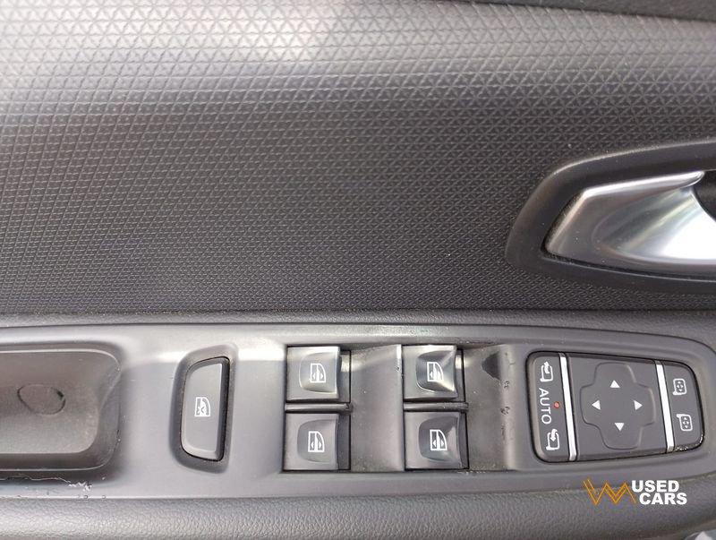 Renault Clio Clio 1.5 dCi 8V 90CV EDC 5 porte Energy