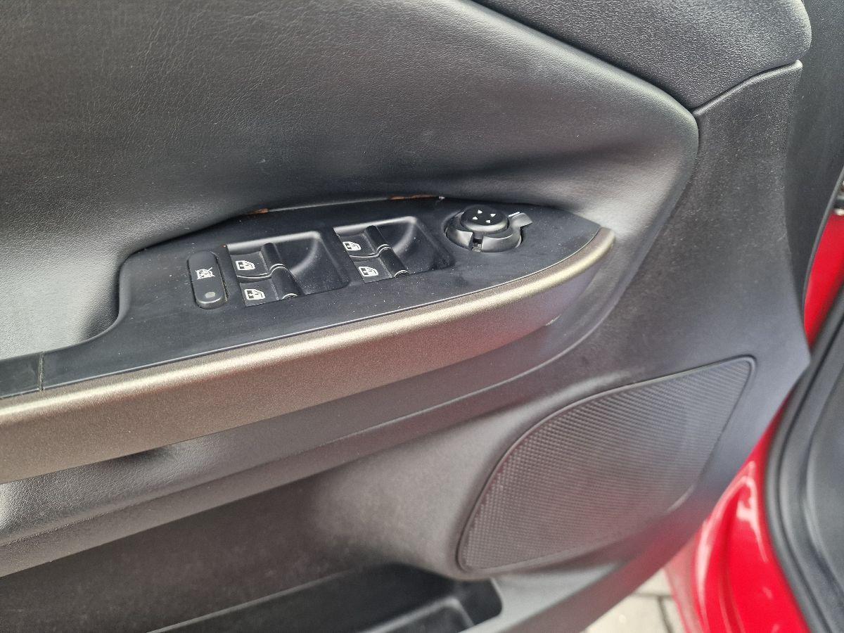 ALFA ROMEO - Giulietta - 1.6 JTDm-2 105 CV Progression