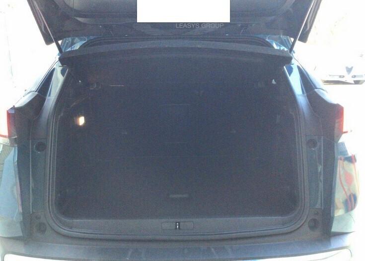 Peugeot 3008 1.5 130cv Eat8 *FULL OPT.-67.000 Km*