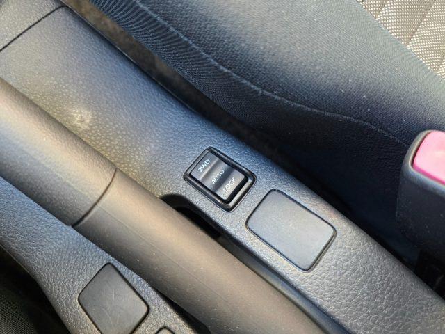 FIAT Sedici 1.6 16V 4x4 Dynamic Clima Autom C.L 16" Radio CD