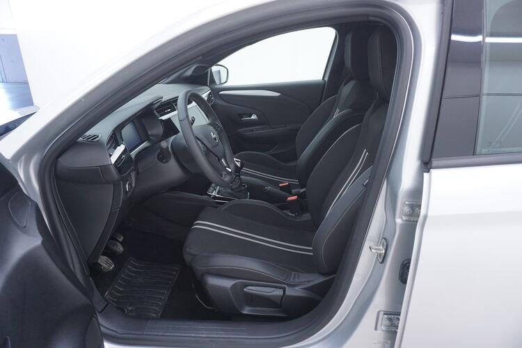 Opel Corsa GS BR393993 1.2 Benzina 101CV