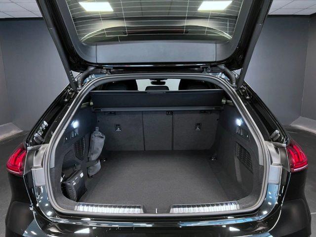 AUDI A5 Avant TFSI 150 kW S tronic S Line edition