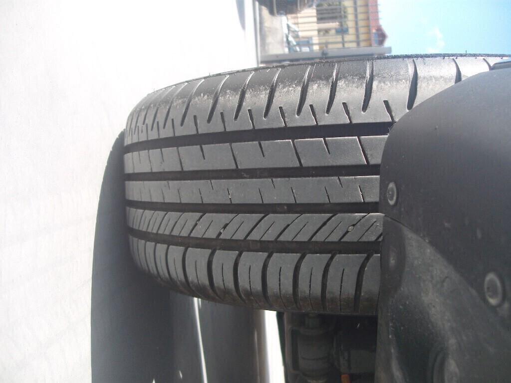 Fiat Tipo 1.3 Mjt S&S 5 porte Mirror - 2020