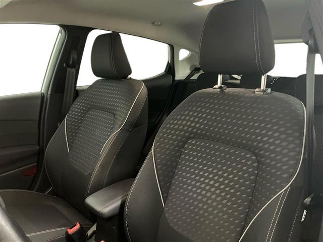 FORD Fiesta 5p 1.1 Titanium 85cv