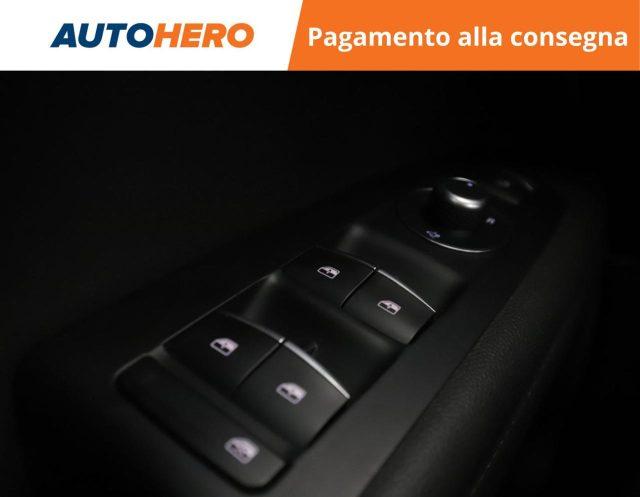 ALFA ROMEO Stelvio 2.2 Turbodiesel 160 CV AT8 RWD Super Business