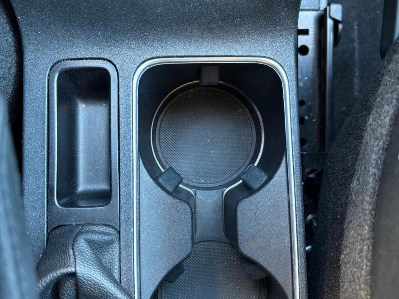 Ford EcoSport 1.0 EcoBoost 125 CV Start&Stop Titanium