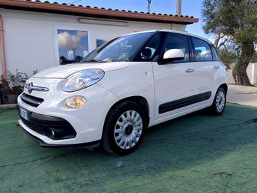Fiat 500L 1.6 Multijet 120 CV Mirror - 2020