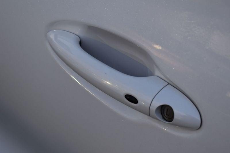 DR AUTOMOBILES DR 4.0 DR 4.0 1.5 GPL