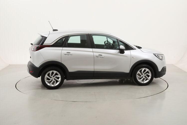 Opel Crossland Innovation AT6 BR523927 1.5 Diesel 120CV