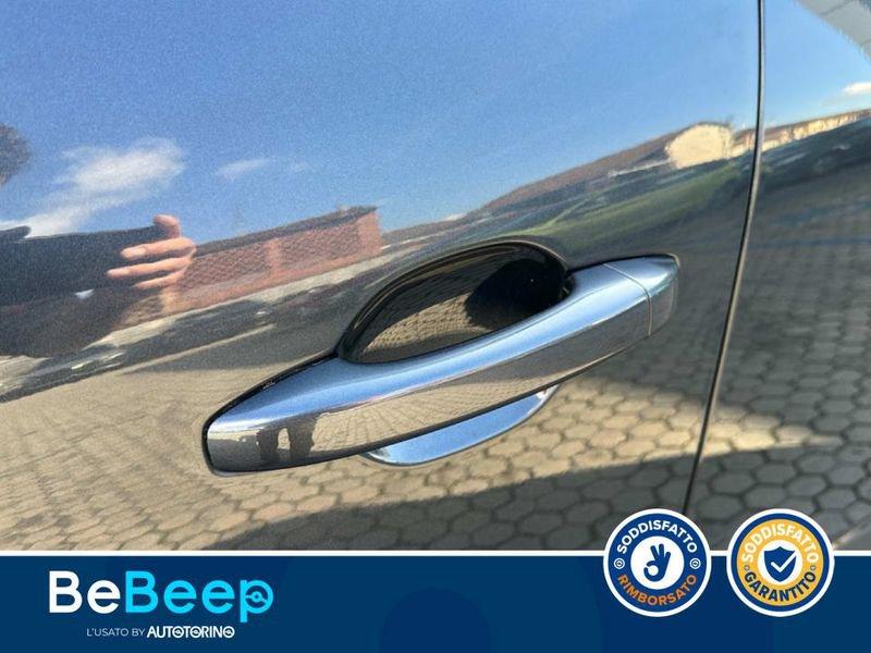 Dacia Sandero STEPWAY 1.0 TCE COMFORT ECO-G 100CV