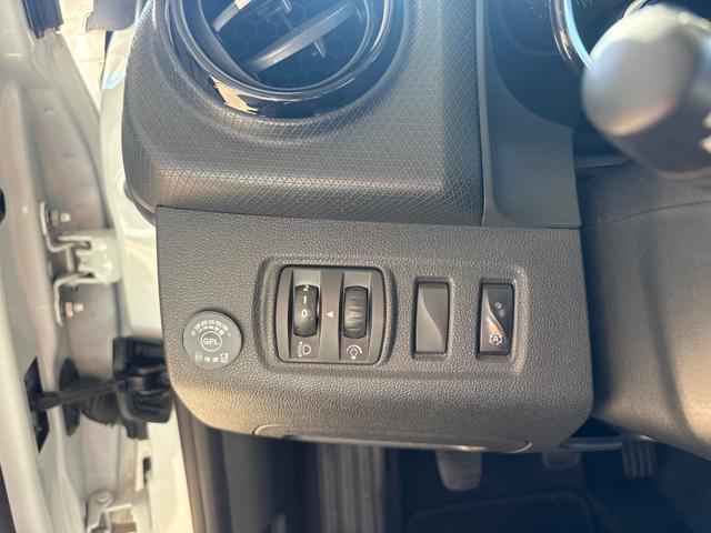 RENAULT Clio TCe 12V 90CV GPL FINO 11/2027 5 porte Energy Zen