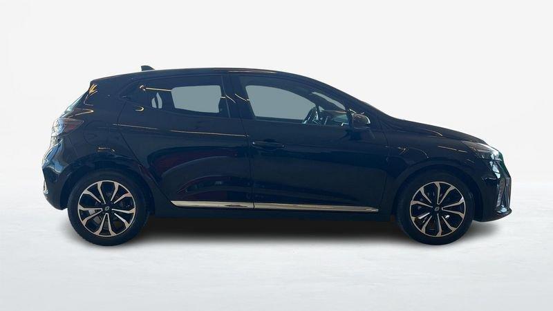 Renault Clio 1.0 TCE 67KW TECHNO