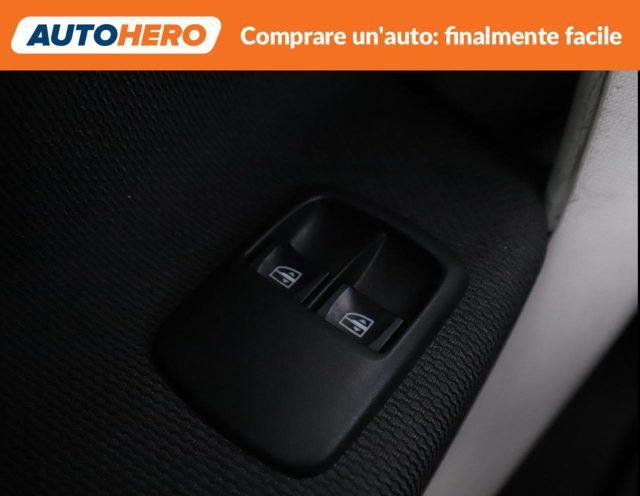 SMART ForTwo 70 1.0 Prime