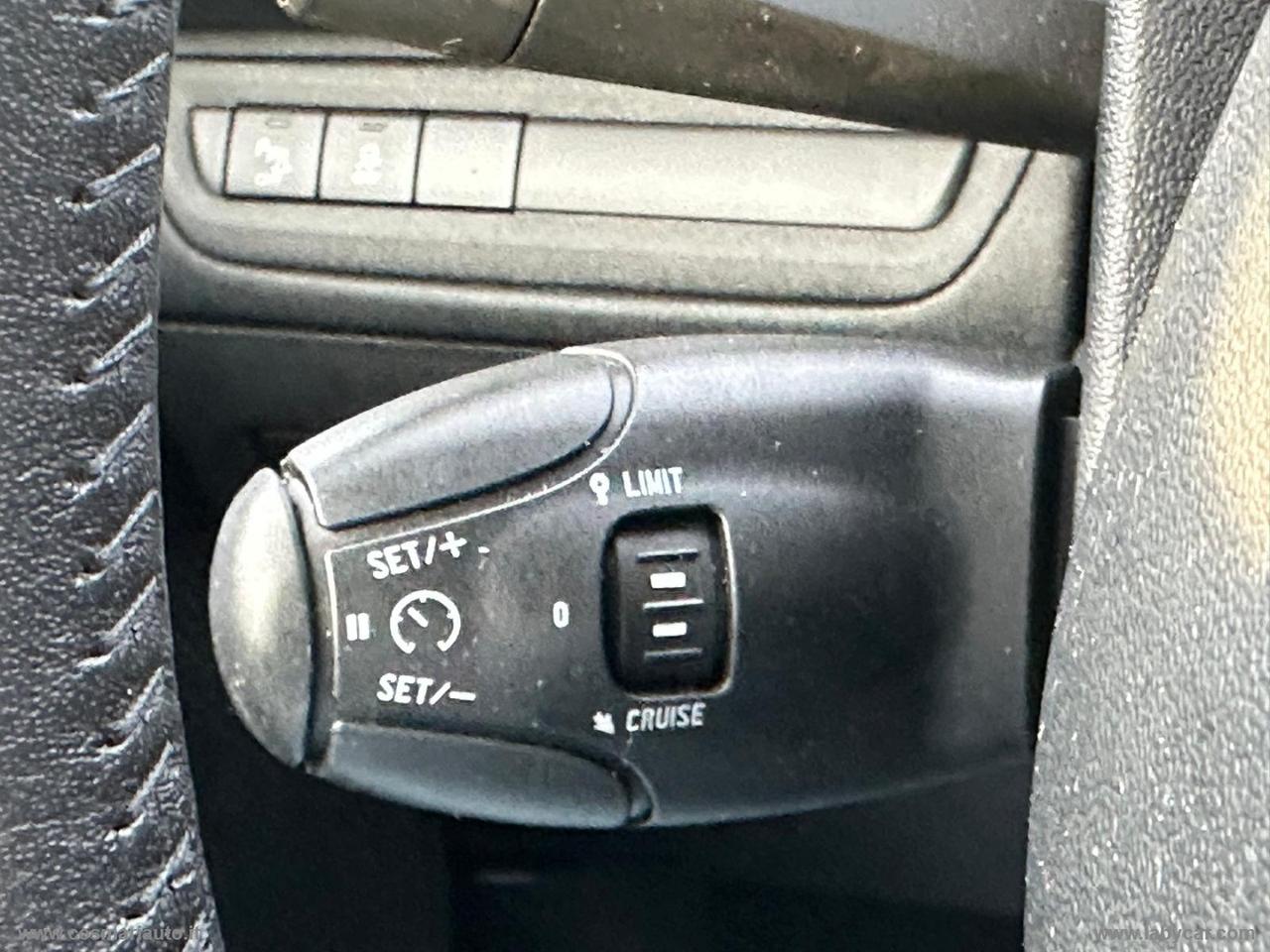 PEUGEOT 2008 PureTech 82 Active