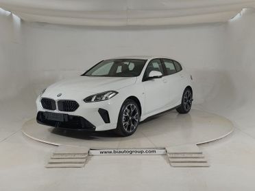 BMW Serie 1 120 i 5p. MSport