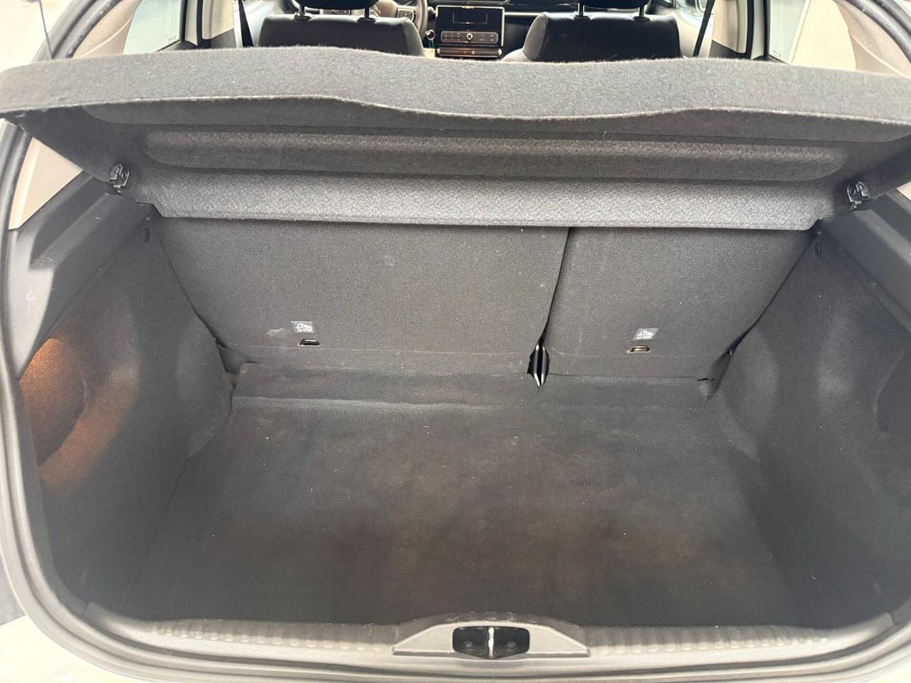 Citroen C3 PureTech 82 Feel