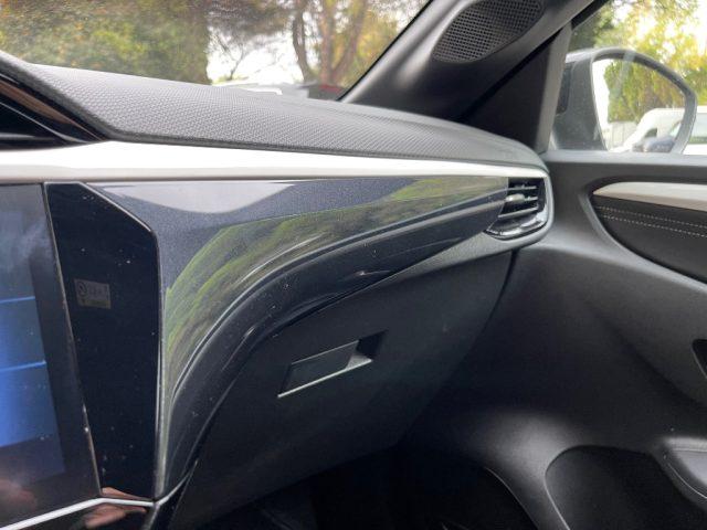 OPEL Corsa 1.2 HYBRID GS 110CV DCT6 AUTOMATICA APP-CONNECT