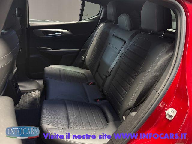 ALFA ROMEO Tonale 1.6 diesel 130 CV TCT6 Sprint - PROMO