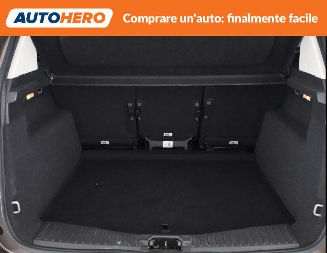 FORD C-Max 2.0 TDCi 150CV Start&Stop Titanium