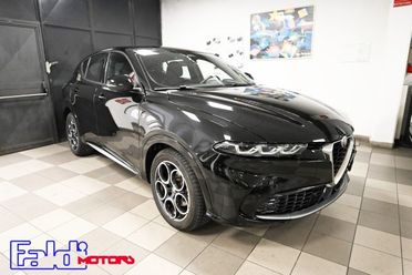 ALFA ROMEO Tonale 1.6 diesel 130 CV TCT6 Ti