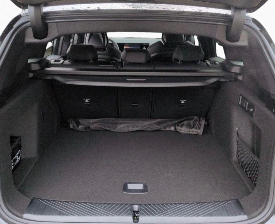 Bmw X3 M Sport 2.0 Turbo