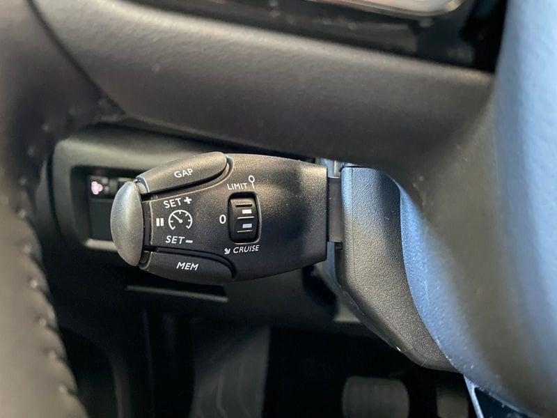 Citroën C5 Aircross BlueHDi 130 S&S EAT8 Max - PROMO SIRONIAUTO+