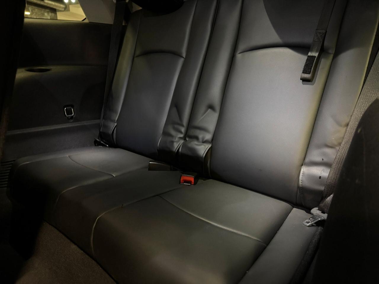 Fiat Freemont 2.0 Multijet 140 CV Urban