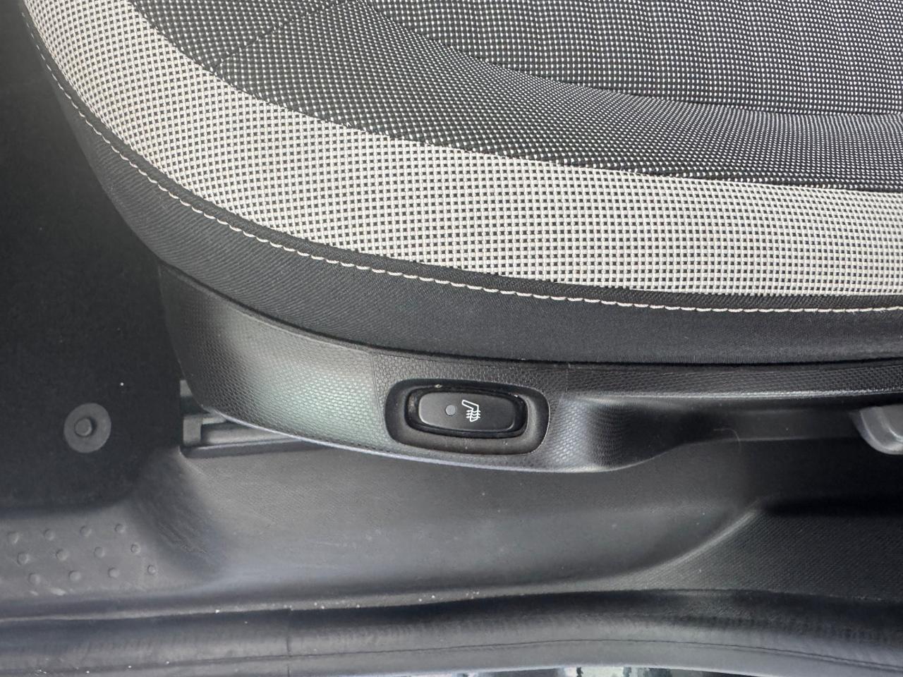 Renault Twingo SCe 65 CV Intens