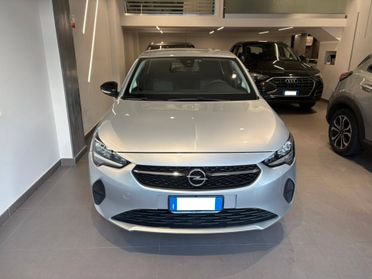 Opel Corsa 1.2 Edition 75cv - 2023