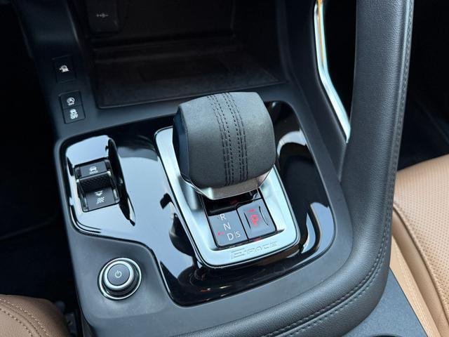 JAGUAR E-Pace 2.0 I4 200 CV AWD Auto R-Dynamic S