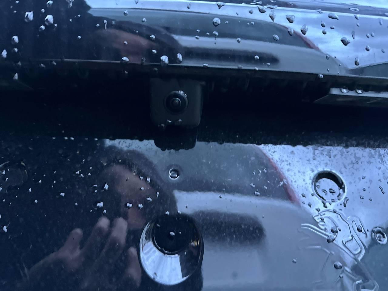 PEUGEOT 208 II 2023 - 208 1.2 hybrid Allure 110cv e-dcs 6