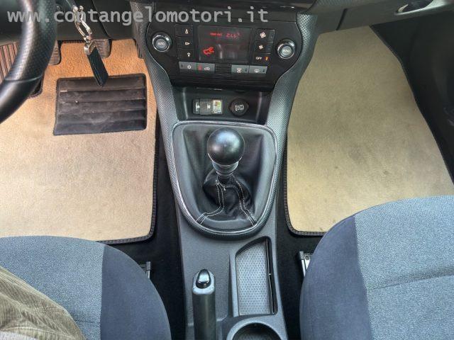 FIAT Bravo 1.6 MJT120 CV Emotion unico proprietario