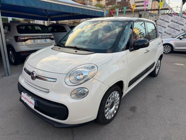 Fiat 500L 1.3 Multijet 85CV.Lounge.Fine 2013