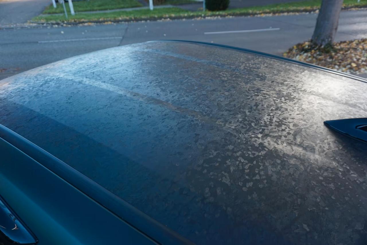 Toyota Yaris 1.6 Turbo 3 porte GR Circuit MILLTEK