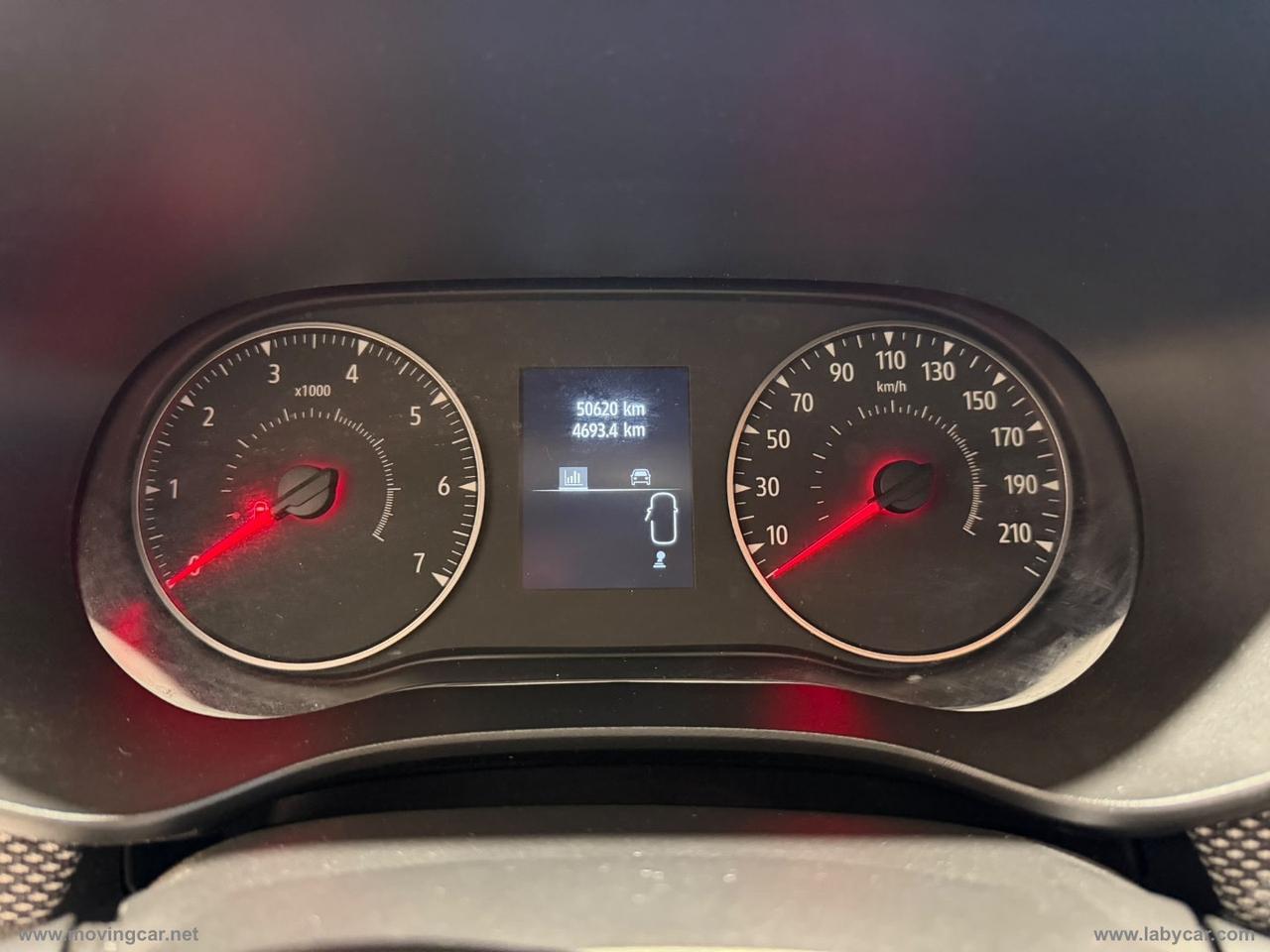 DACIA Sandero Stepway 1.0 TCe ECO-G Extreme Up