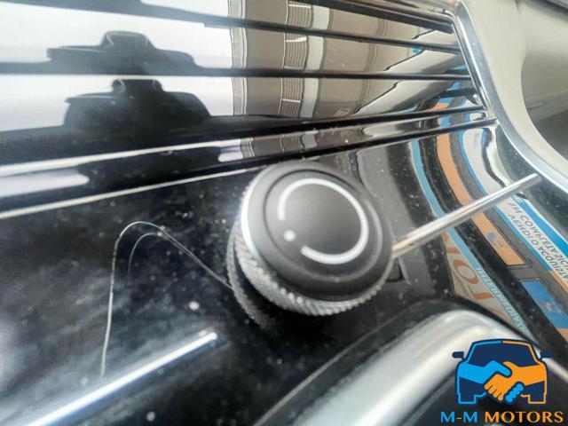 PORSCHE Panamera 2.9 4 Platinum Edition