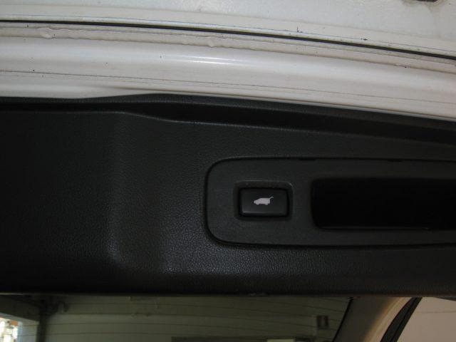 HONDA CR-V 1.6 i-DTEC Executive Navi ADAS Sensing AT 4WD