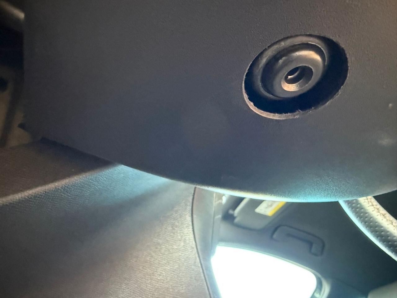 Cupra Formentor 1.5 TSI