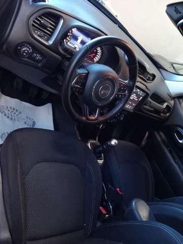 Jeep Renegade 1.0 T3 Limited