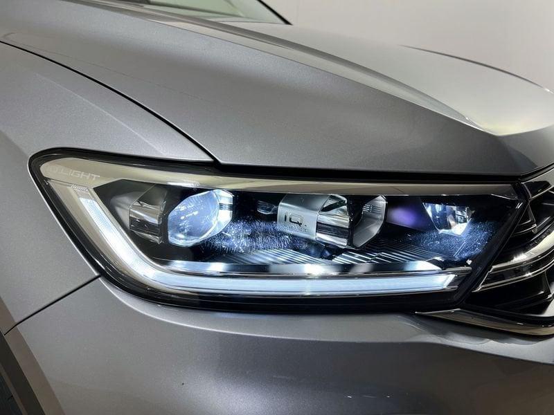 Volkswagen T-Roc T-Roc 1.0 tsi Style 115cv