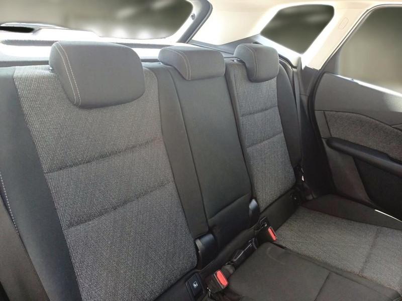 BMW SERIE 2 ACTIVE TOURER 225E XDRIVE 48V AUTO MONOVOLUME