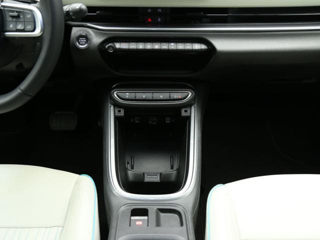 FIAT 600 Hybrid 100 CV DCT MHEV La Prima